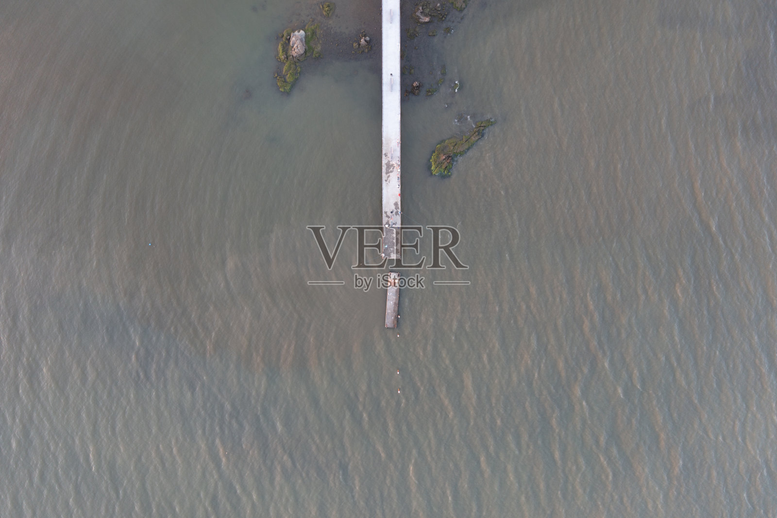 日落斜斜低尖圣荷西照片摄影图片