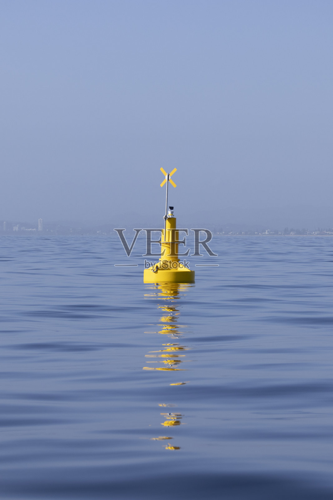 海洋表面照片摄影图片