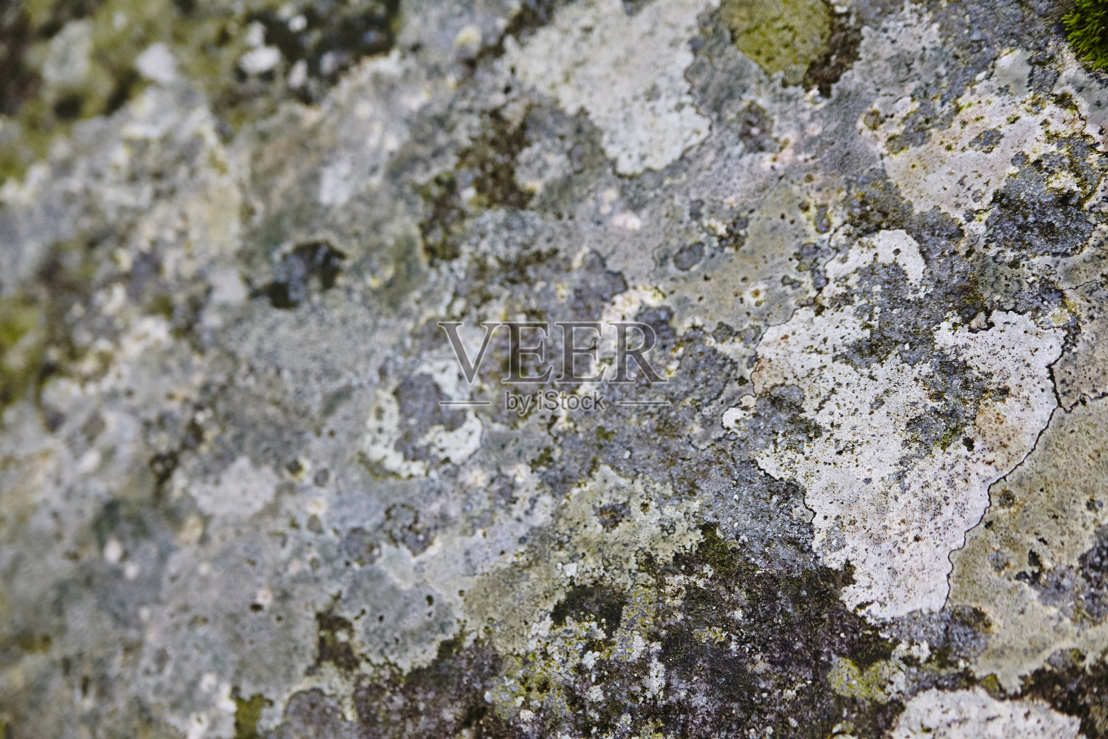 纹理和彩色岩石背景照片摄影图片