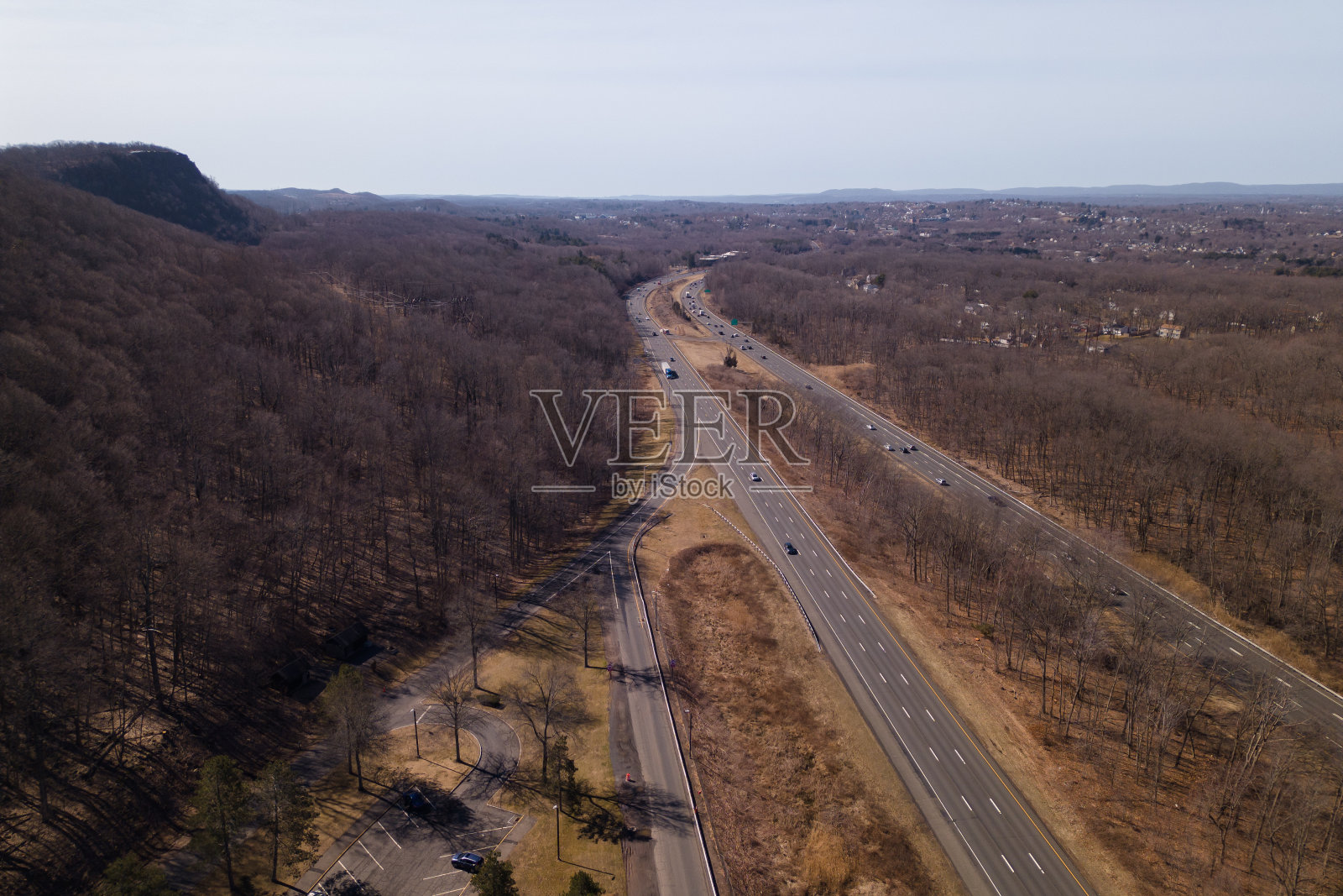 高速公路路照片摄影图片