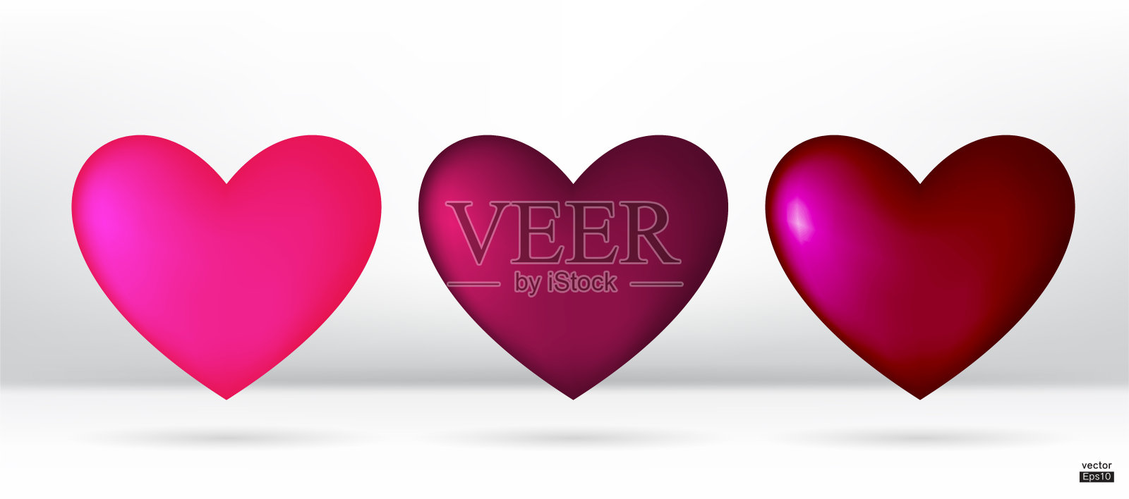 wokk sign003插画图片素材