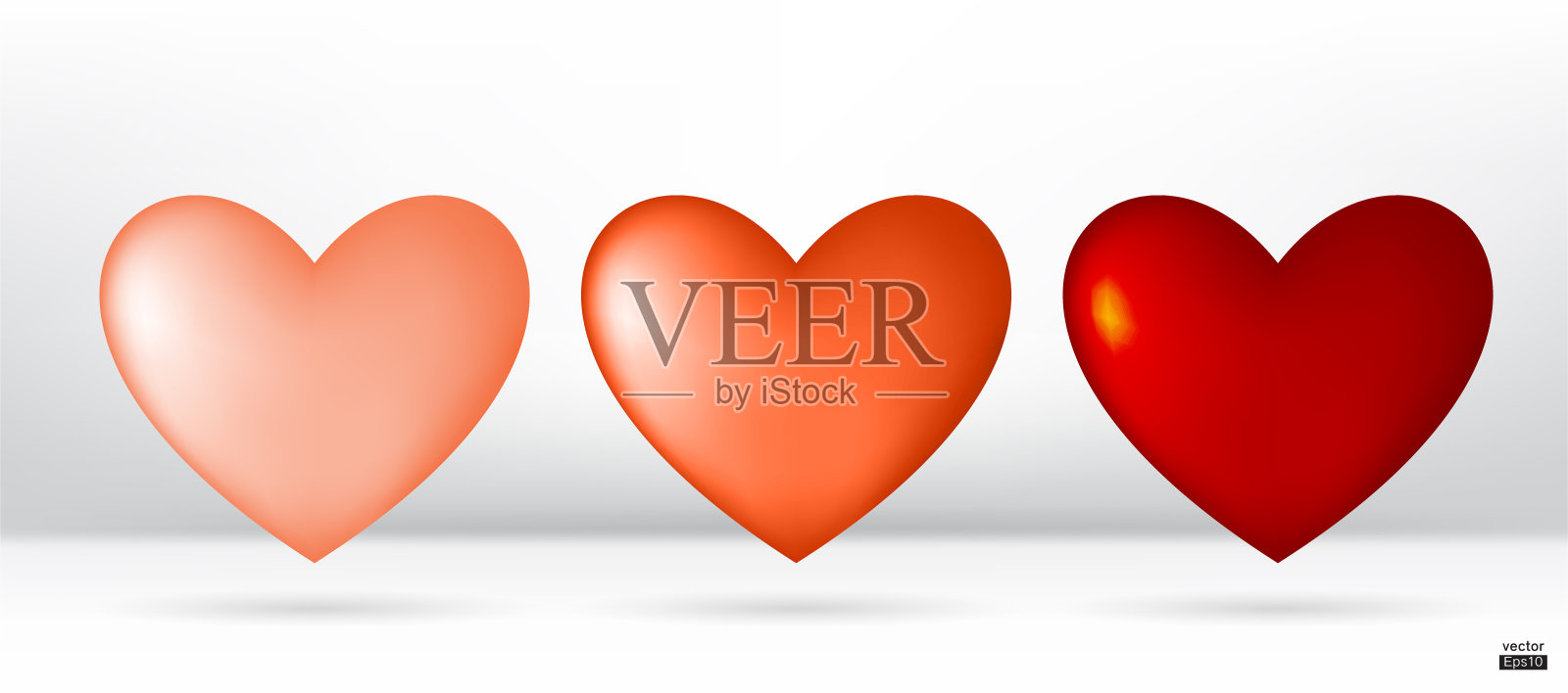 wokk sign003插画图片素材