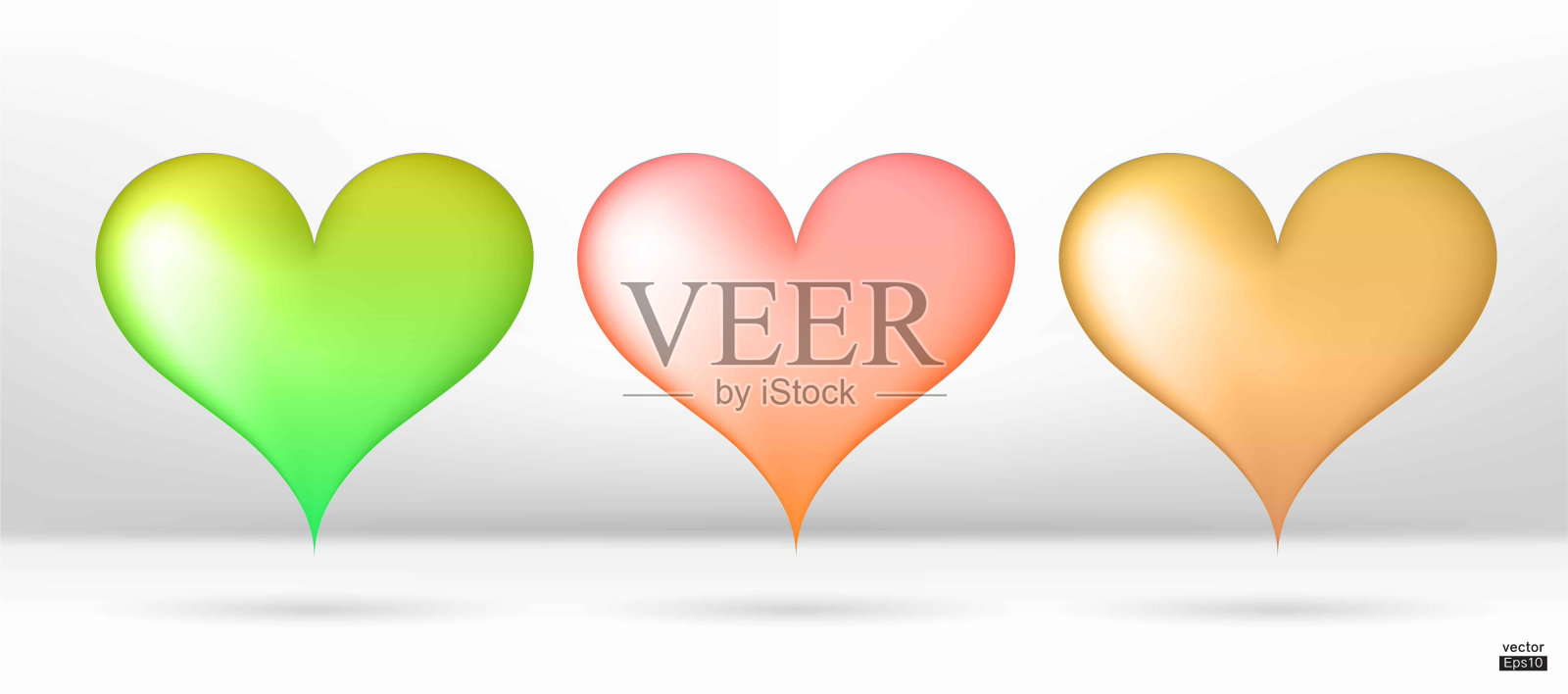 wokk sign003插画图片素材