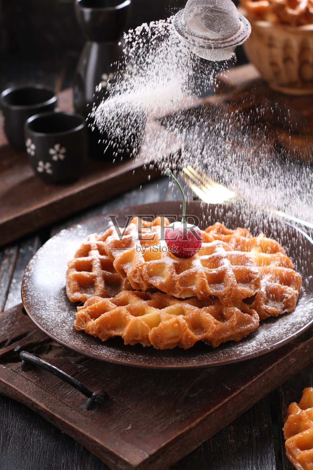 breakfash照片摄影图片