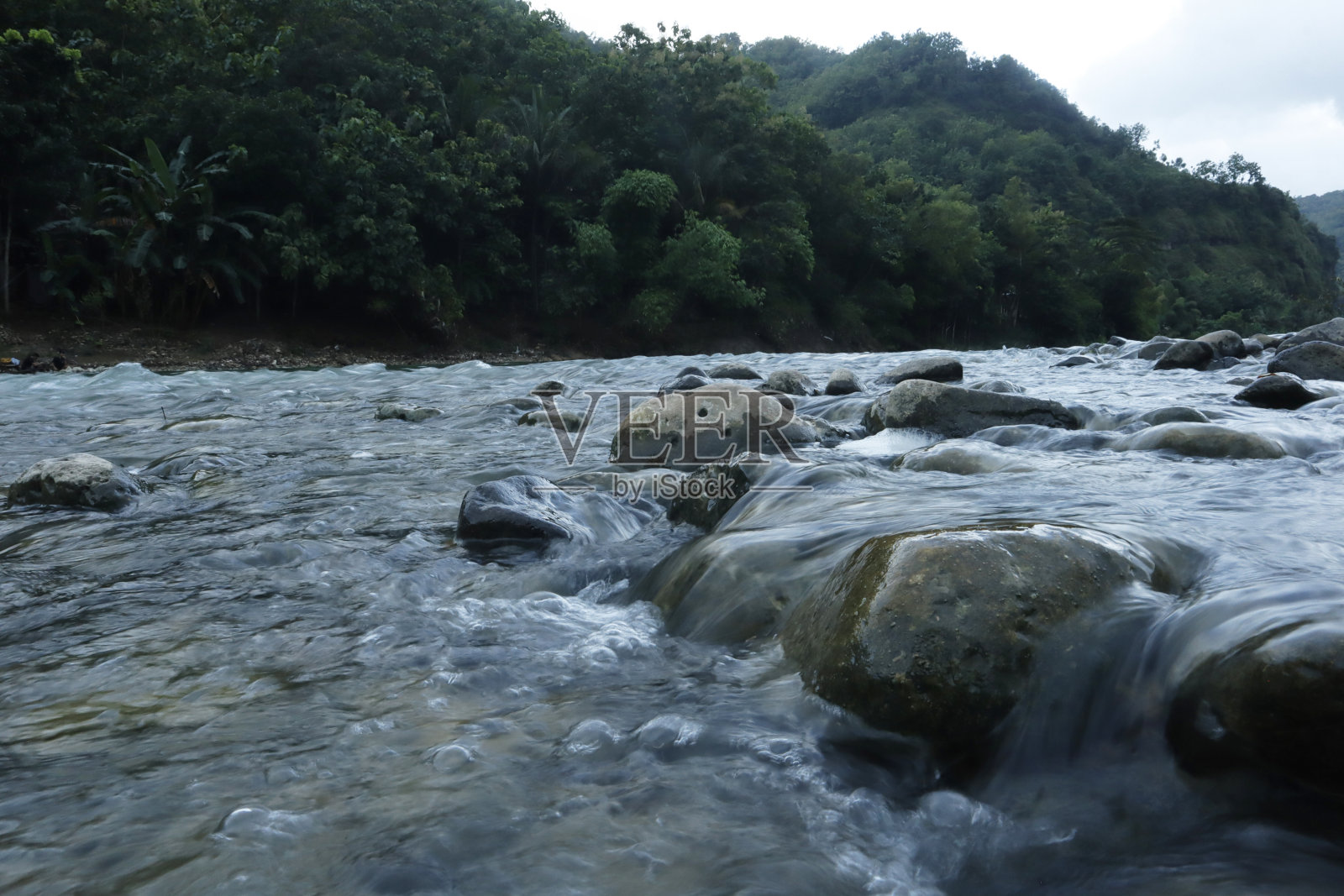 “大自然的奇迹照片摄影图片