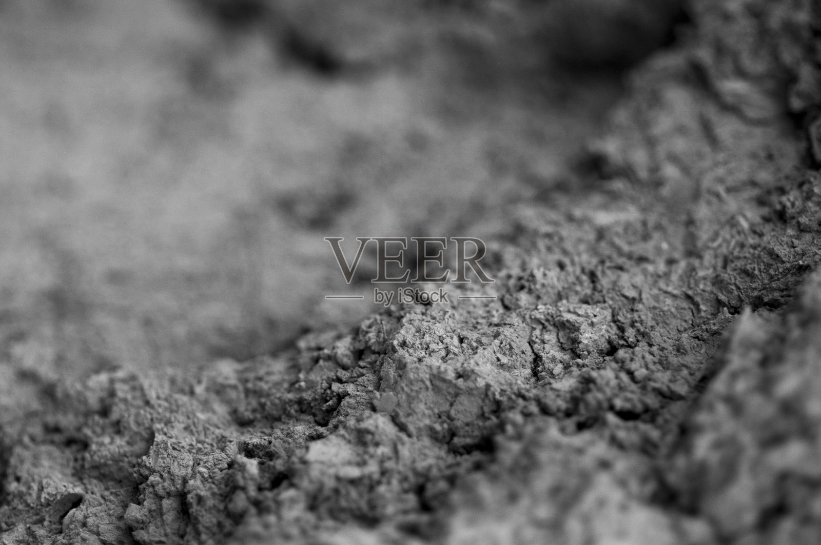 抽象的图案照片摄影图片