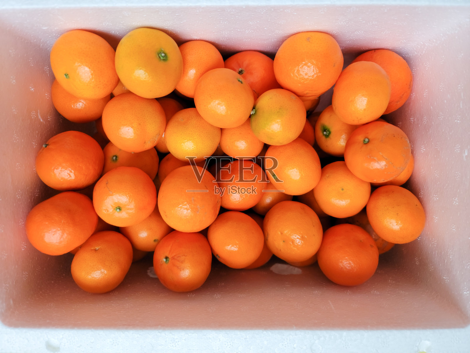 橘子照片摄影图片