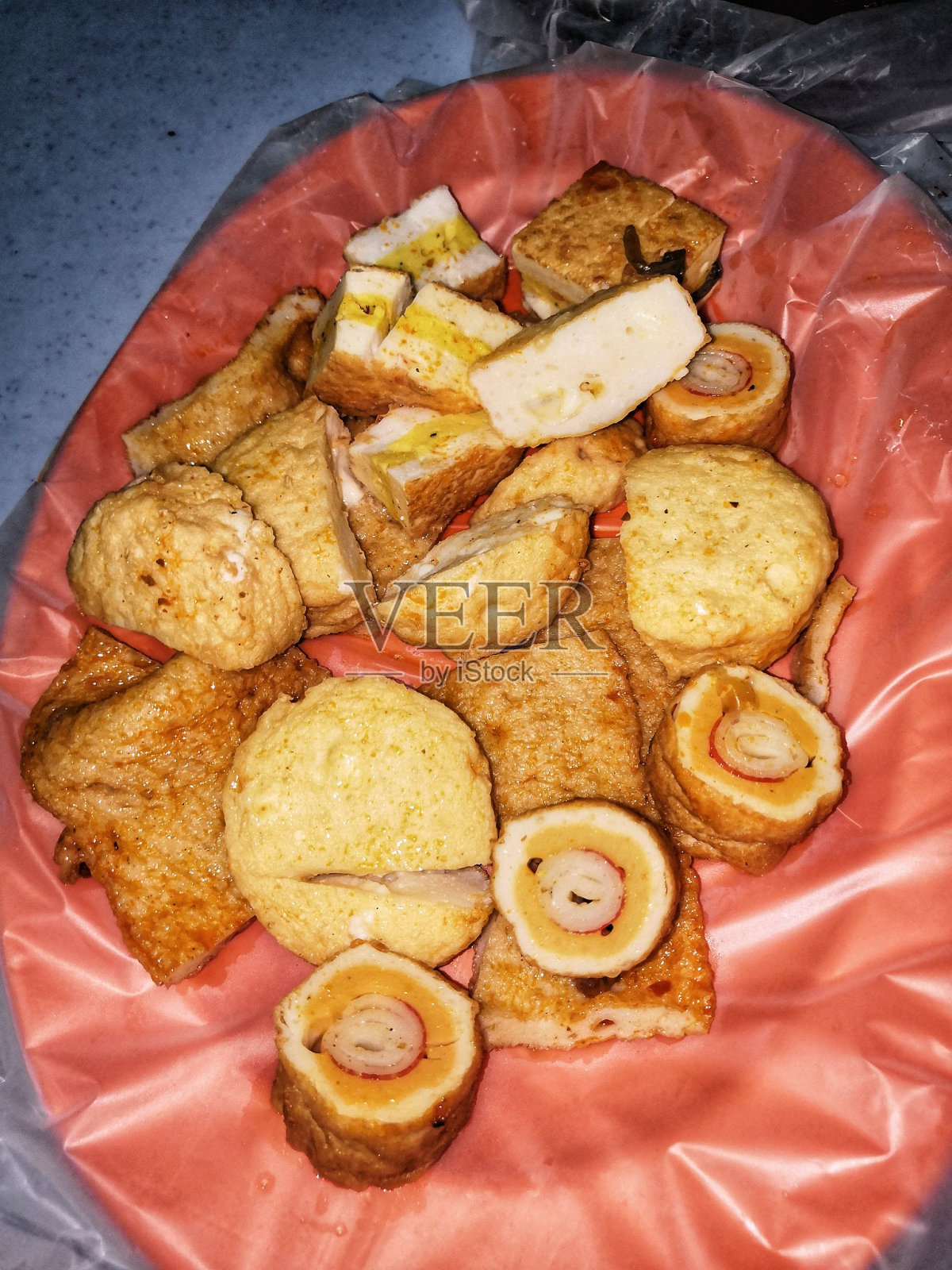 食物照片摄影图片