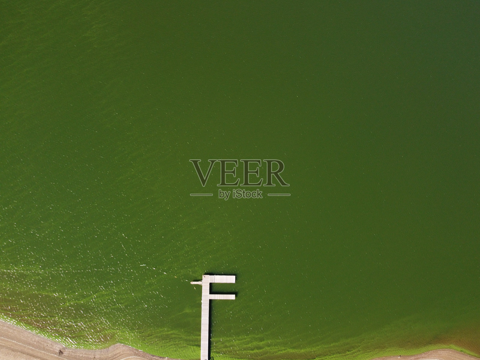 BROCOS码头照片摄影图片