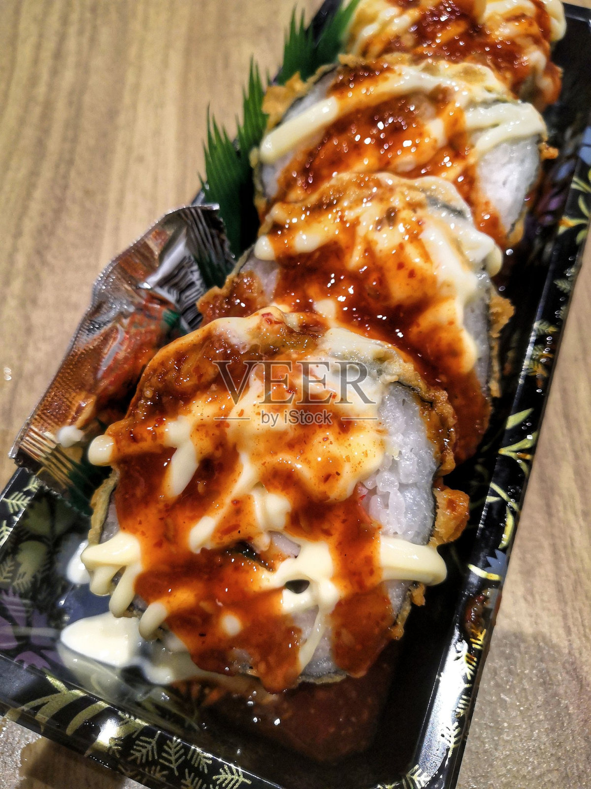 食物照片摄影图片