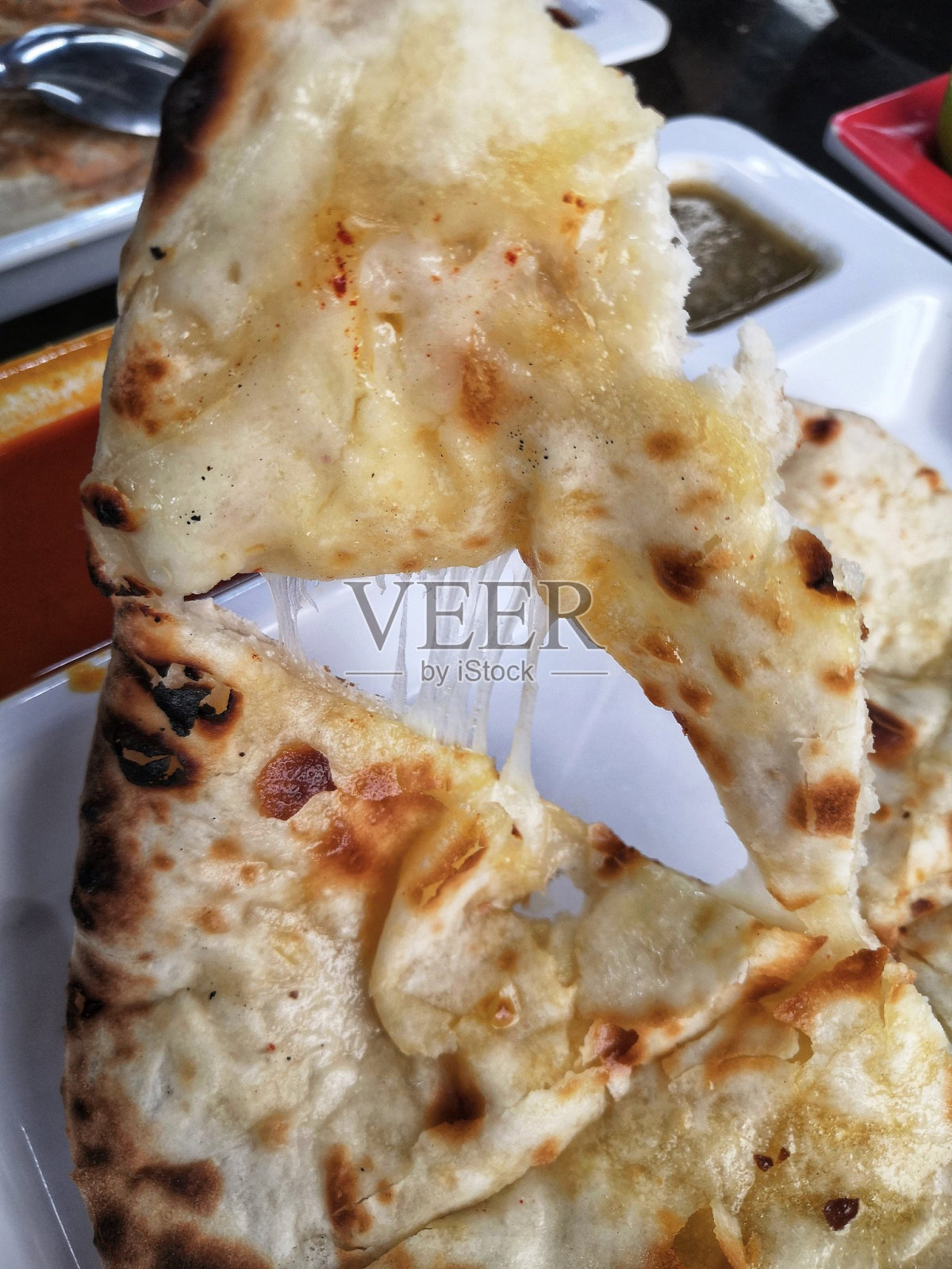 食物照片摄影图片