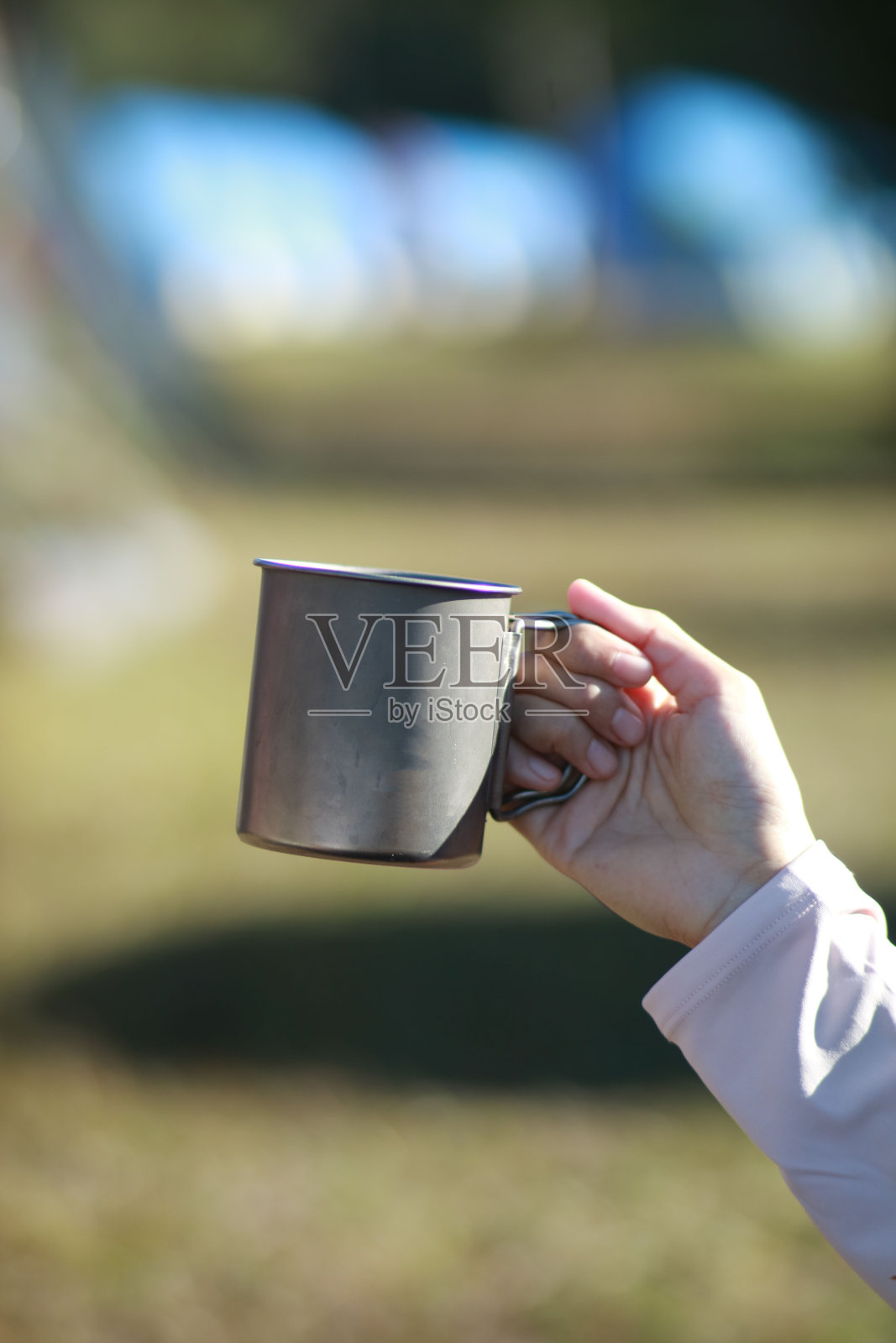 咖啡照片摄影图片