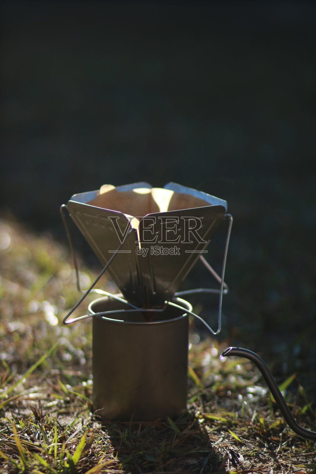 咖啡照片摄影图片