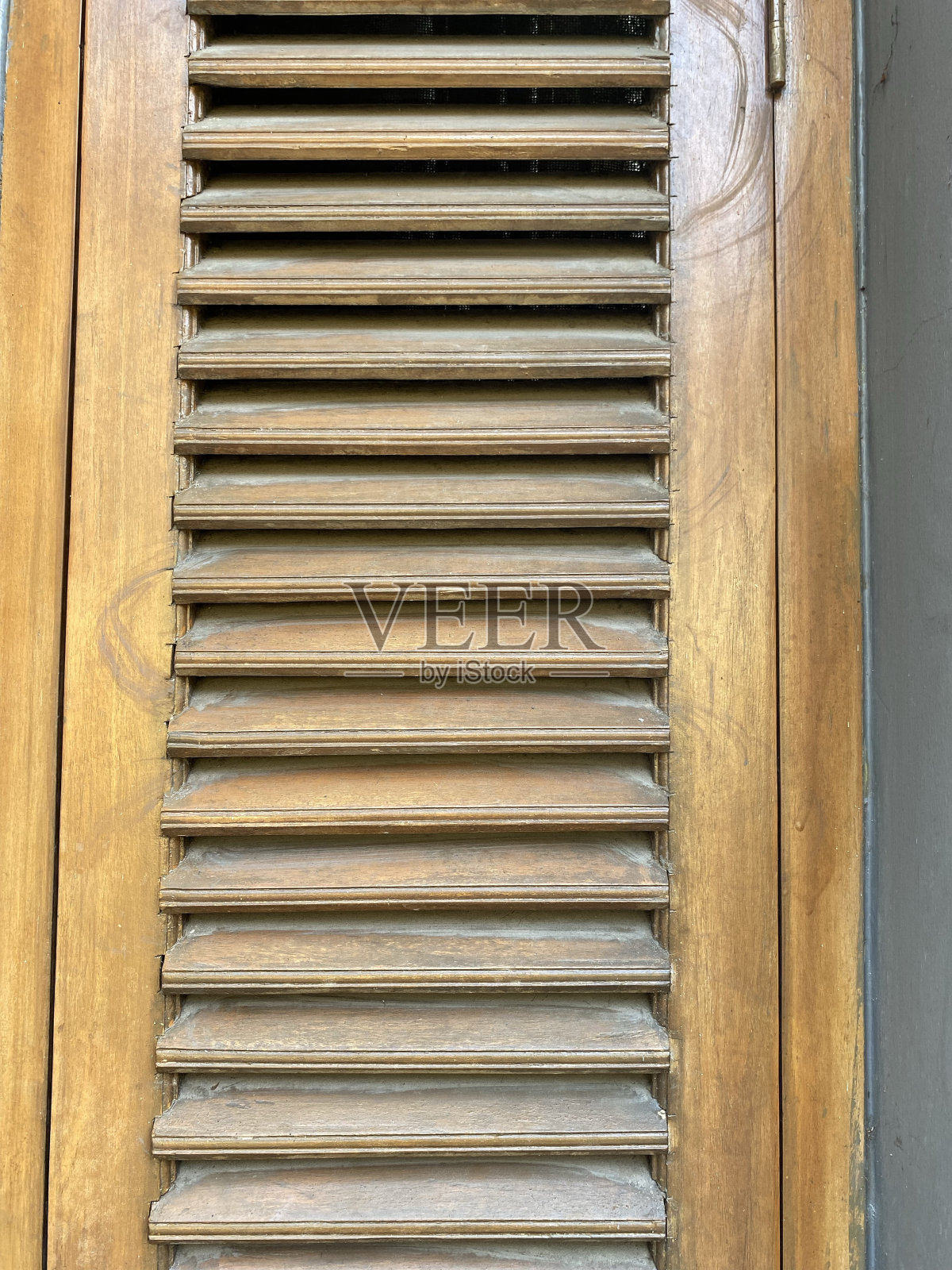 木制的窗照片摄影图片