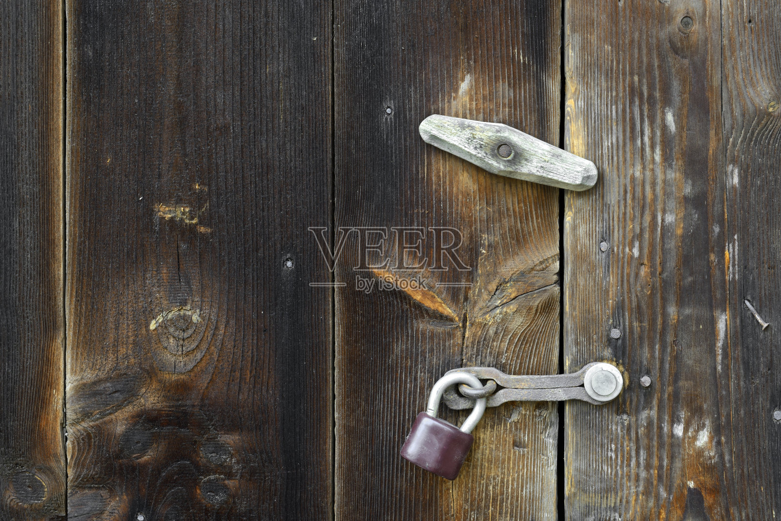 旧板的背景照片摄影图片