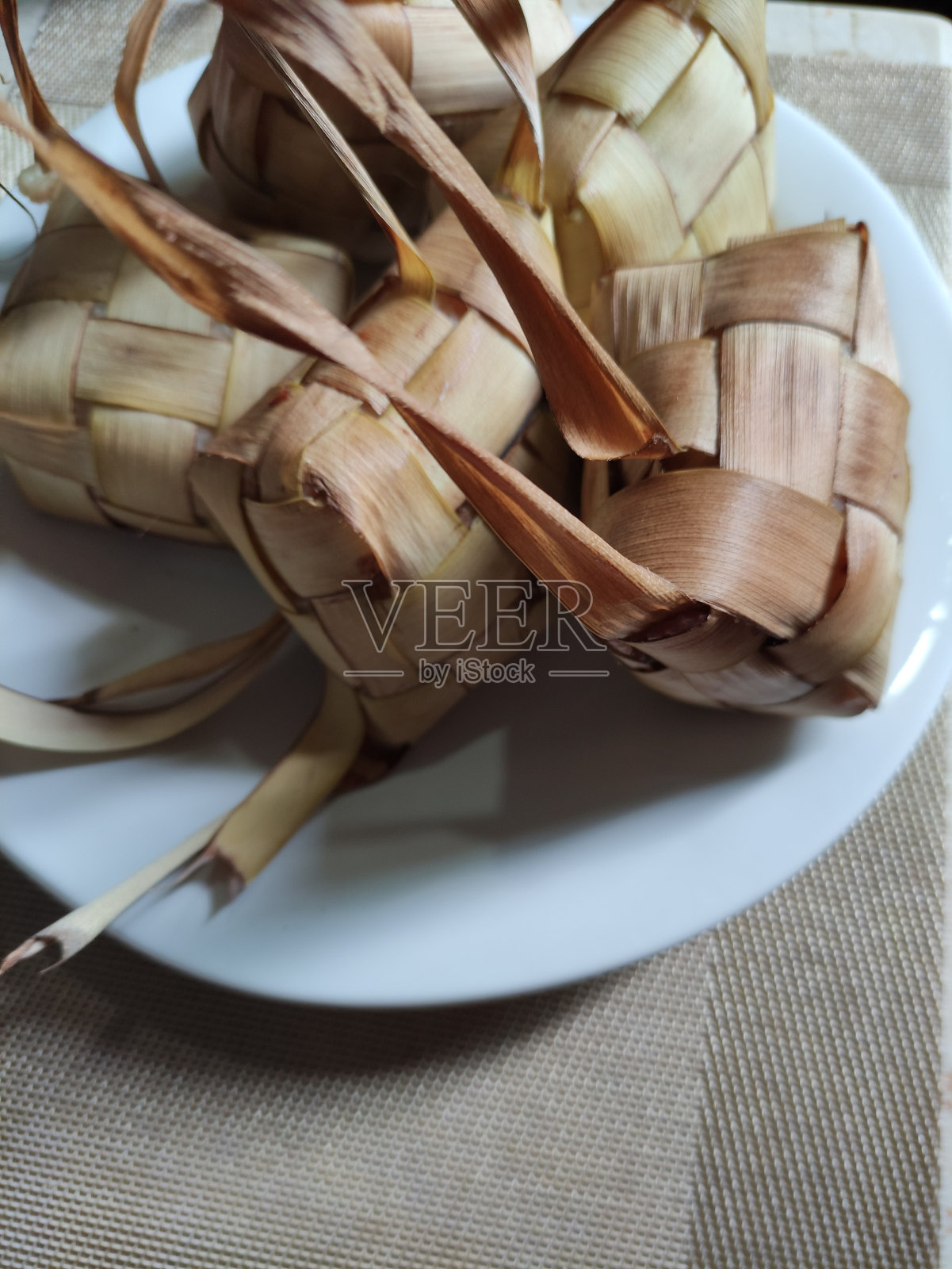 克图帕特写照片摄影图片