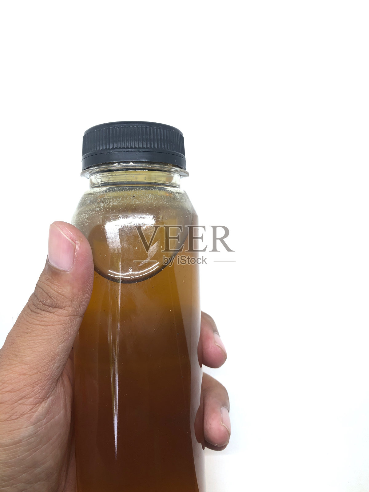 喝照片摄影图片