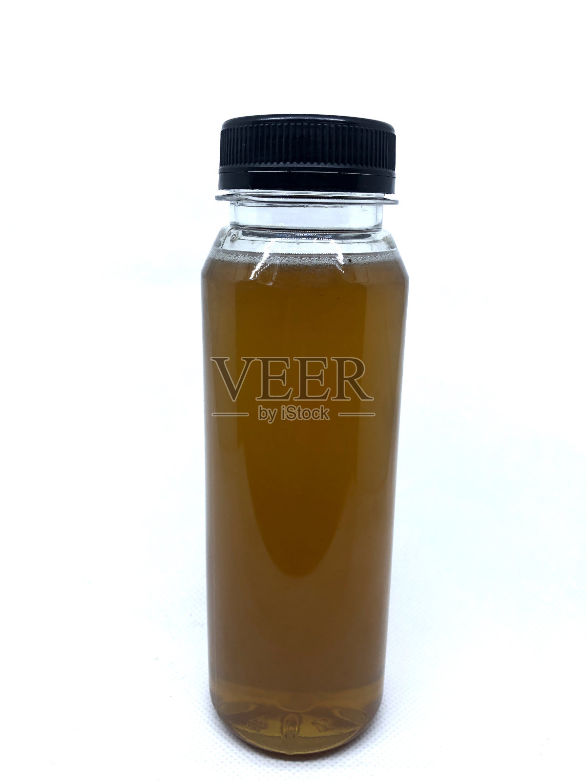 喝照片摄影图片