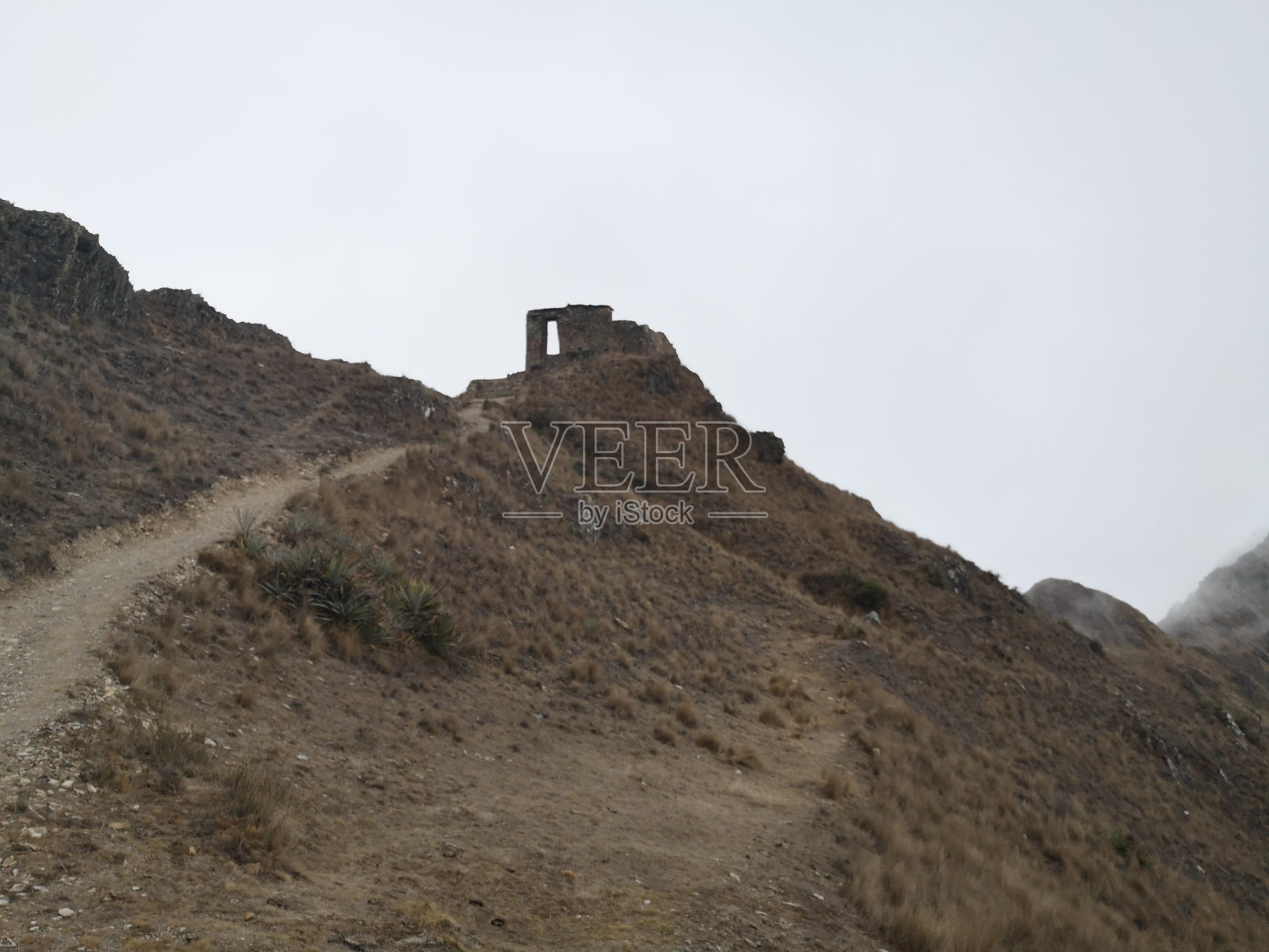 太阳门照片摄影图片