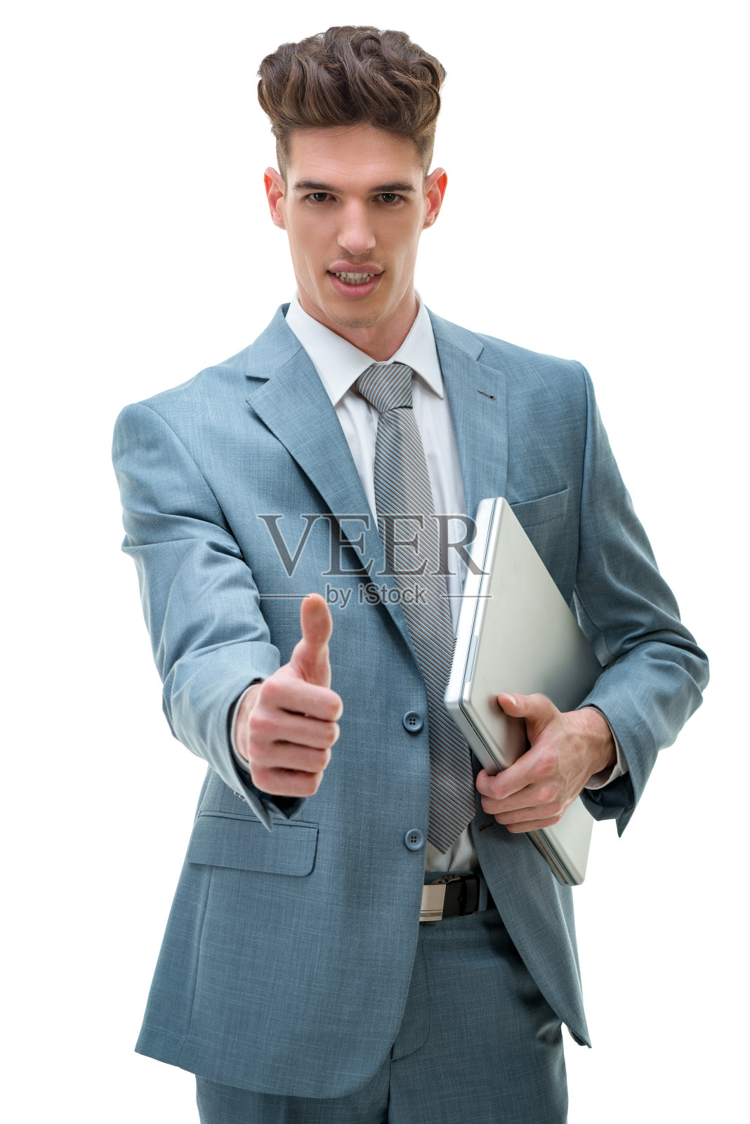 成功引领前进照片摄影图片