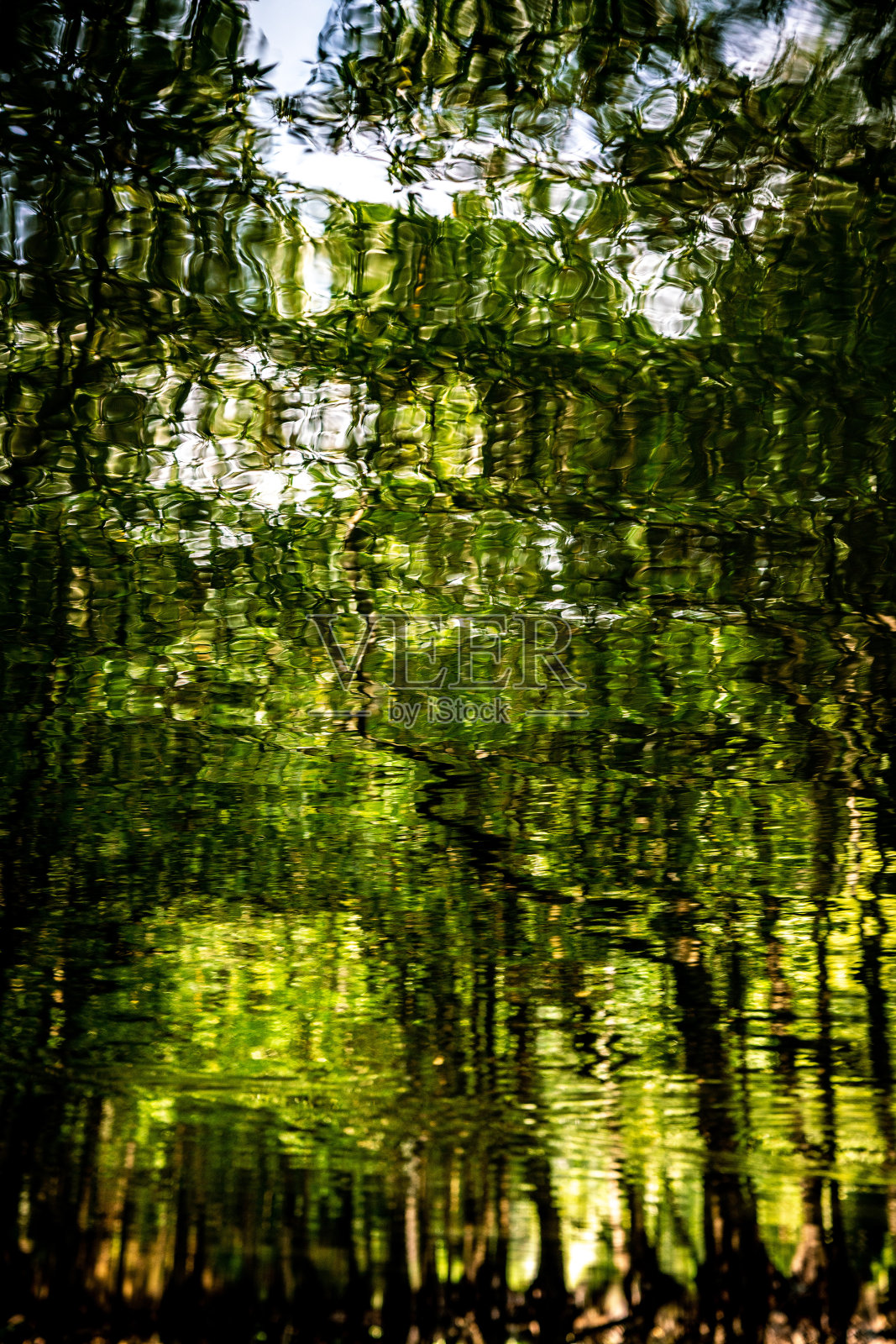 反思可以绊倒你的思想照片摄影图片