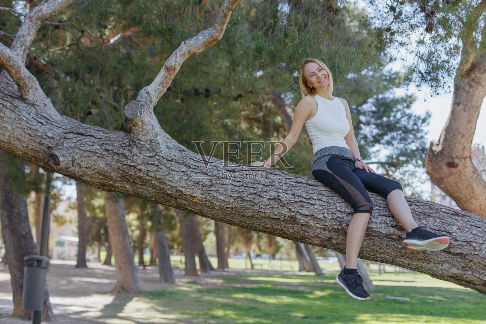在大自然的乡村度周末照片摄影图片