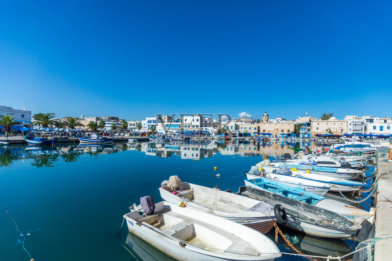 比塞大照片摄影图片