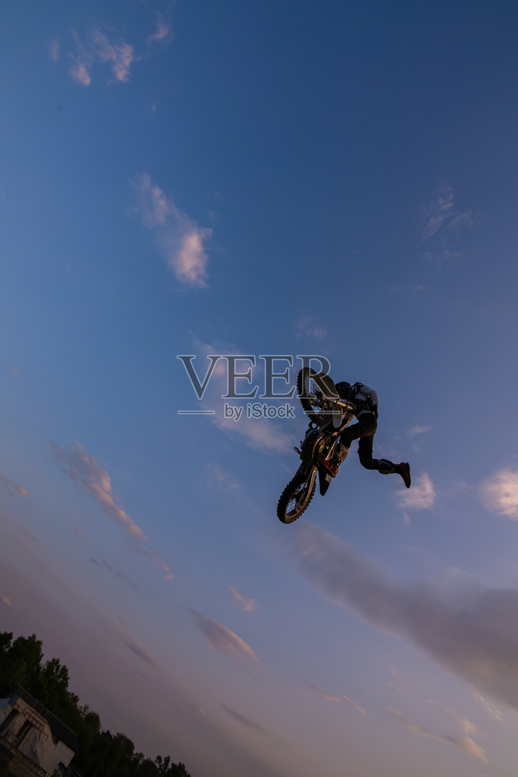 Moto自由泳照片摄影图片