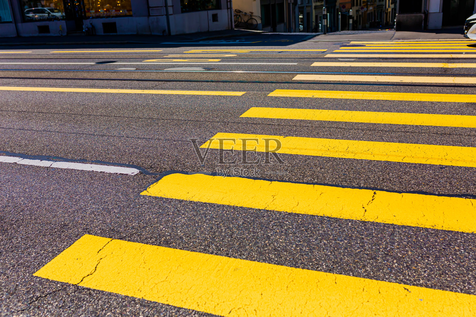 人行道。沥青照片摄影图片