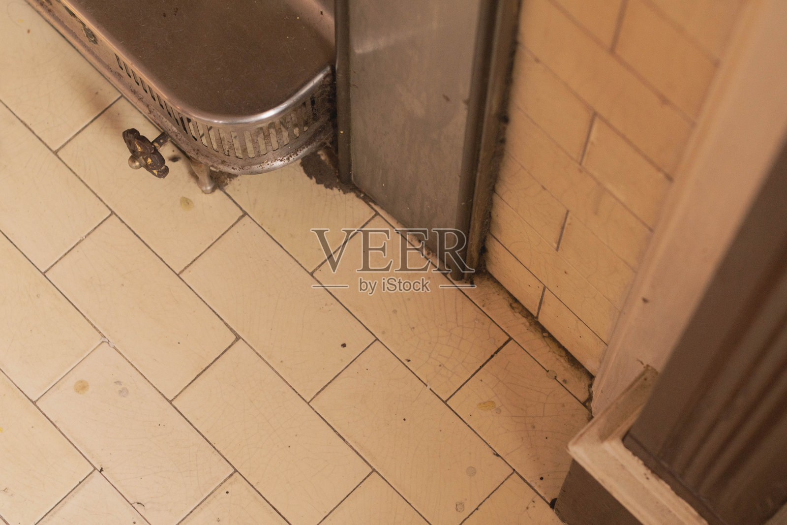 纹理的家庭内部背景主题照片摄影图片