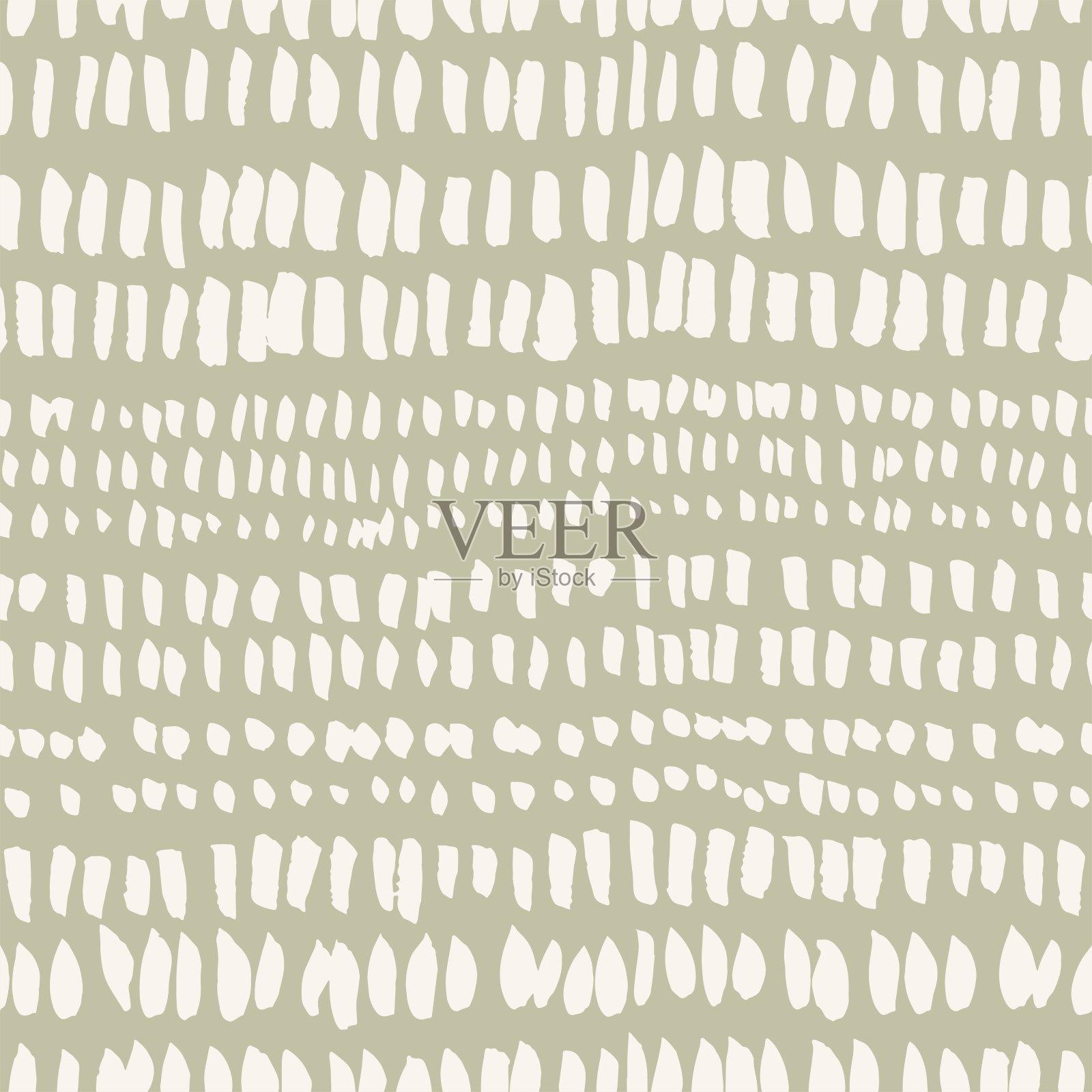 无缝抽象图案插画图片素材