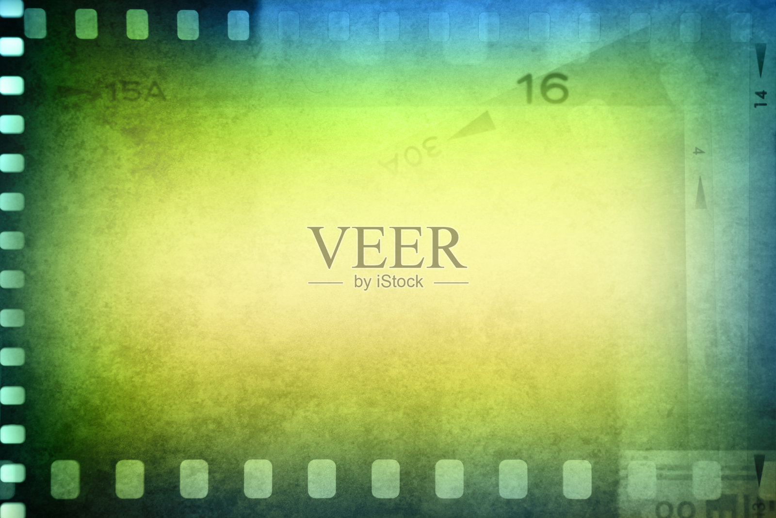 电影框架背景照片摄影图片