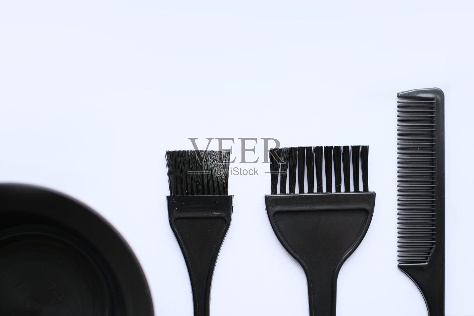 美丽的概念照片摄影图片