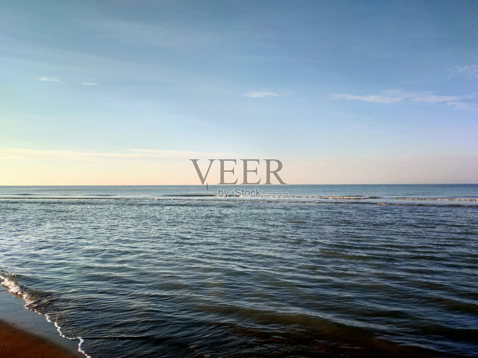 太阳照片摄影图片