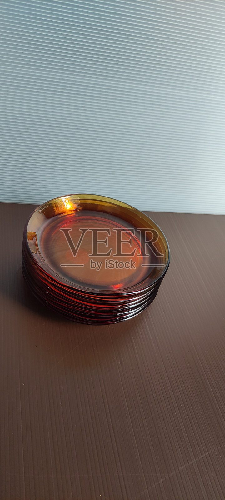 一堆小棕照片摄影图片