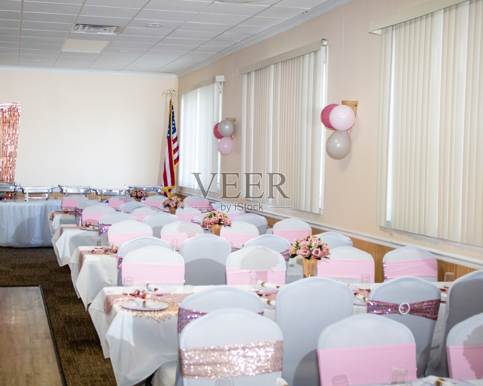 生日聚会照片摄影图片