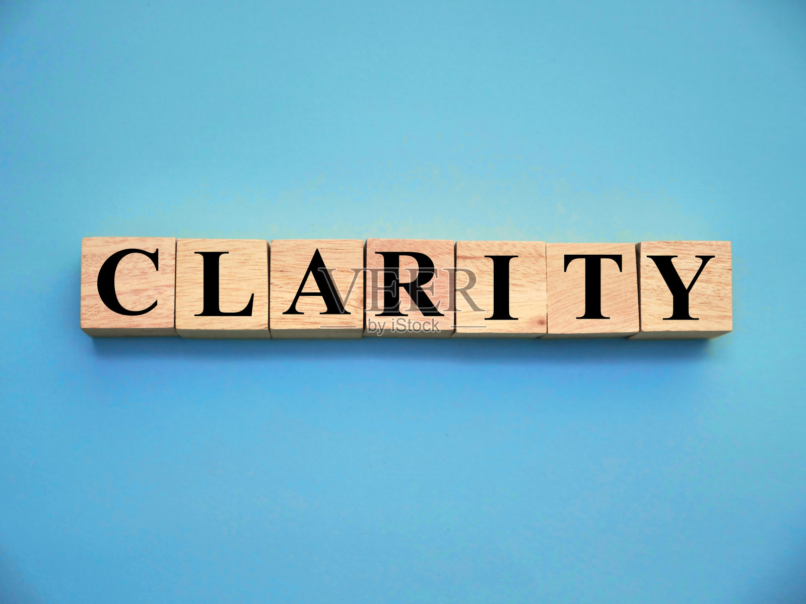 文字清晰，文字排版用木字母书写，人生事业励志励志照片摄影图片