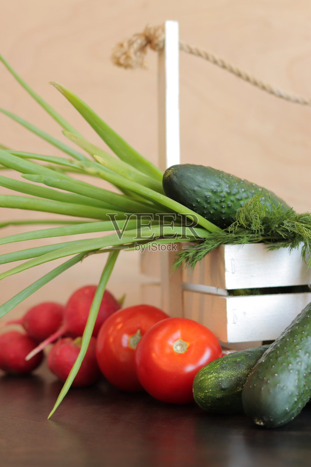 一堆新鲜蔬菜照片摄影图片