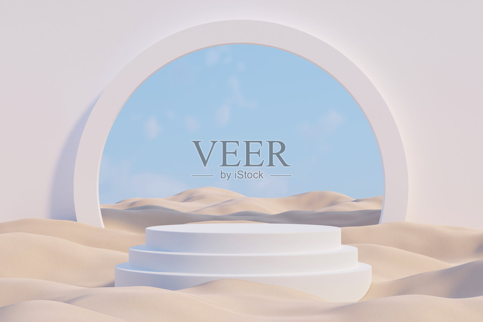 3 d讲台照片摄影图片