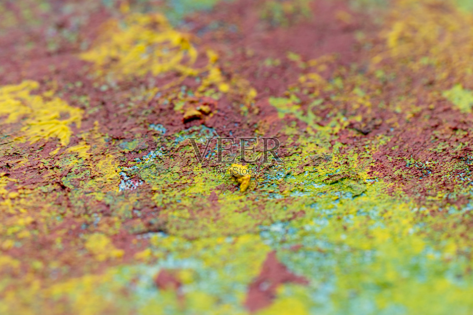 抽象手绘艺术背景照片摄影图片