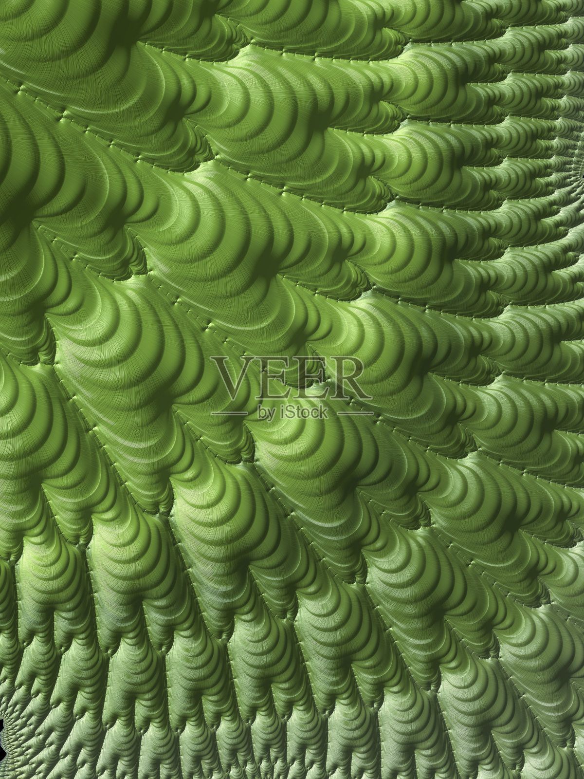 纹理分形背景照片摄影图片