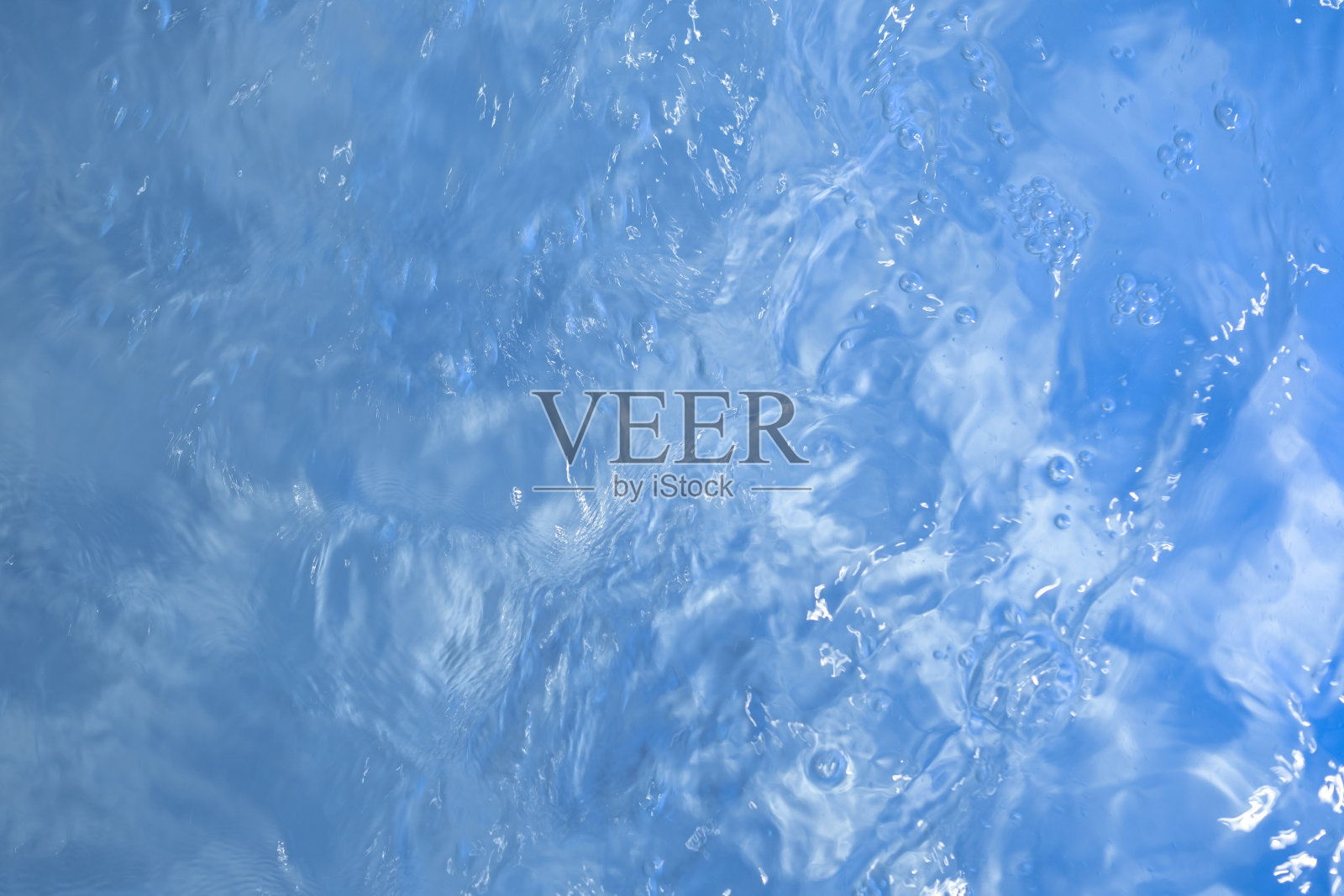 热水浴缸照片摄影图片