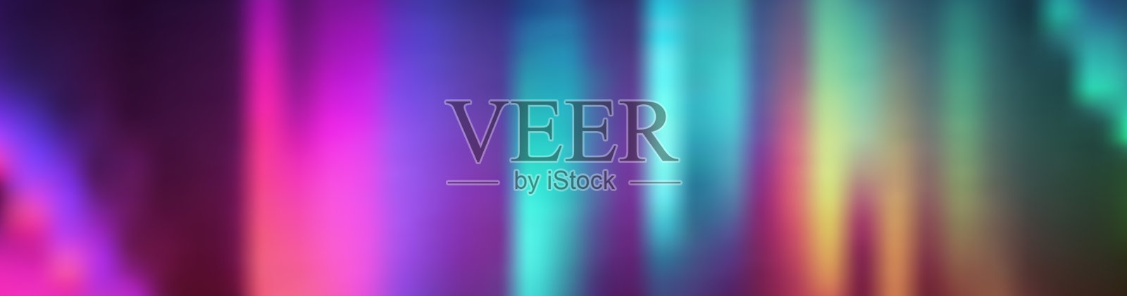 Linarie_abstract_blur_holographic_colors_6a499179 - 7 - fd4 4 ea4 f4cef39dfe - 8434 - 20插画图片素材