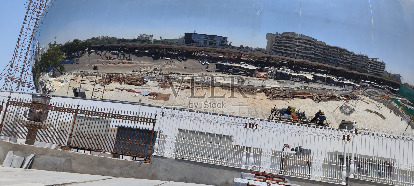 镜山路侧背景照片摄影图片