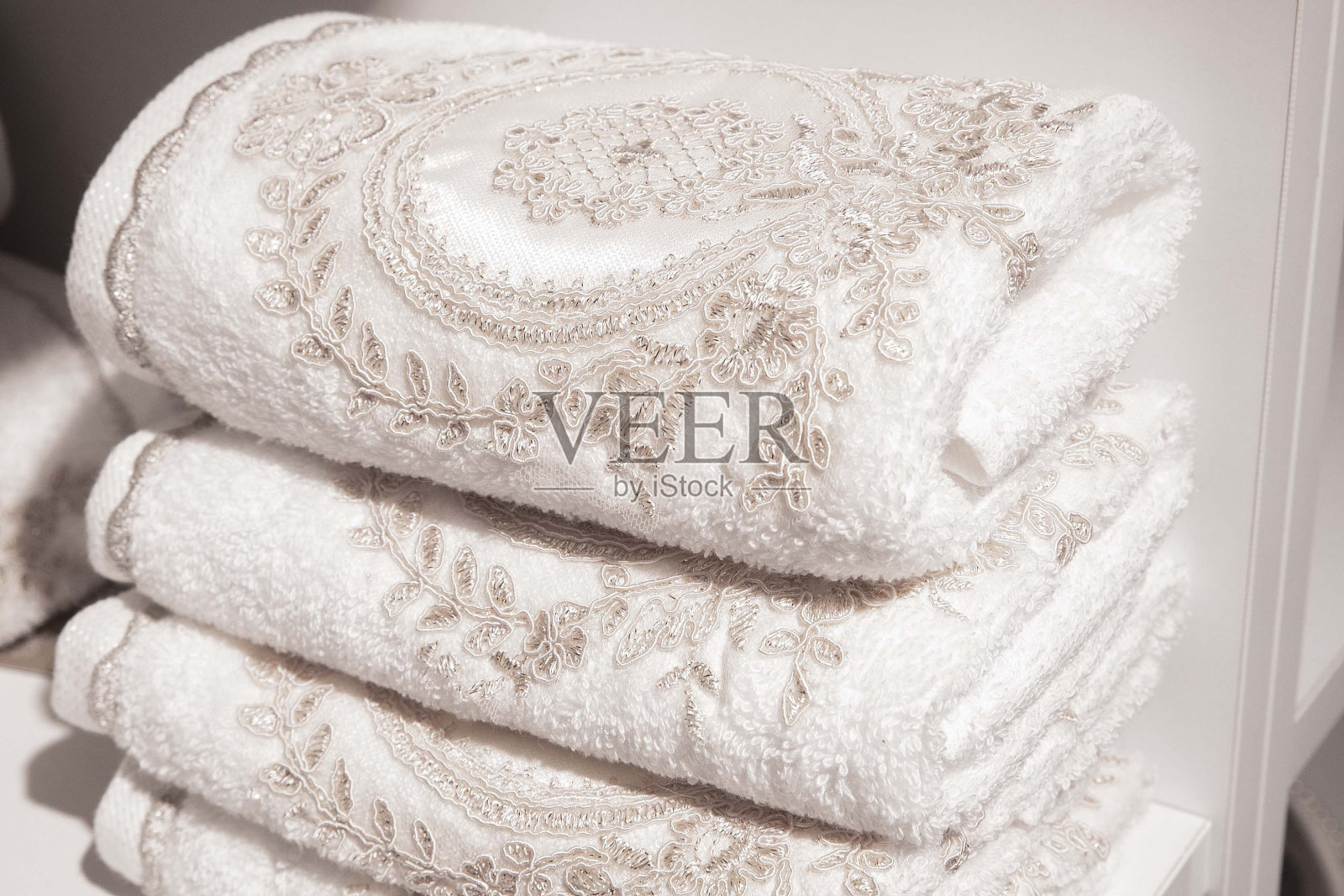 近距离家居装饰照片摄影图片