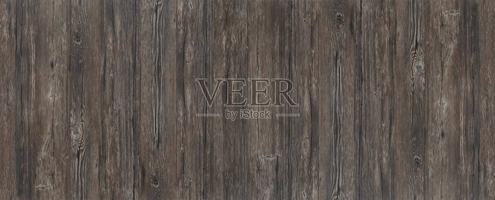 木质表面。空白顶视图背景，木地板工业和木工工作。模板广告横幅与复制空间为许多工艺品和家具店照片摄影图片