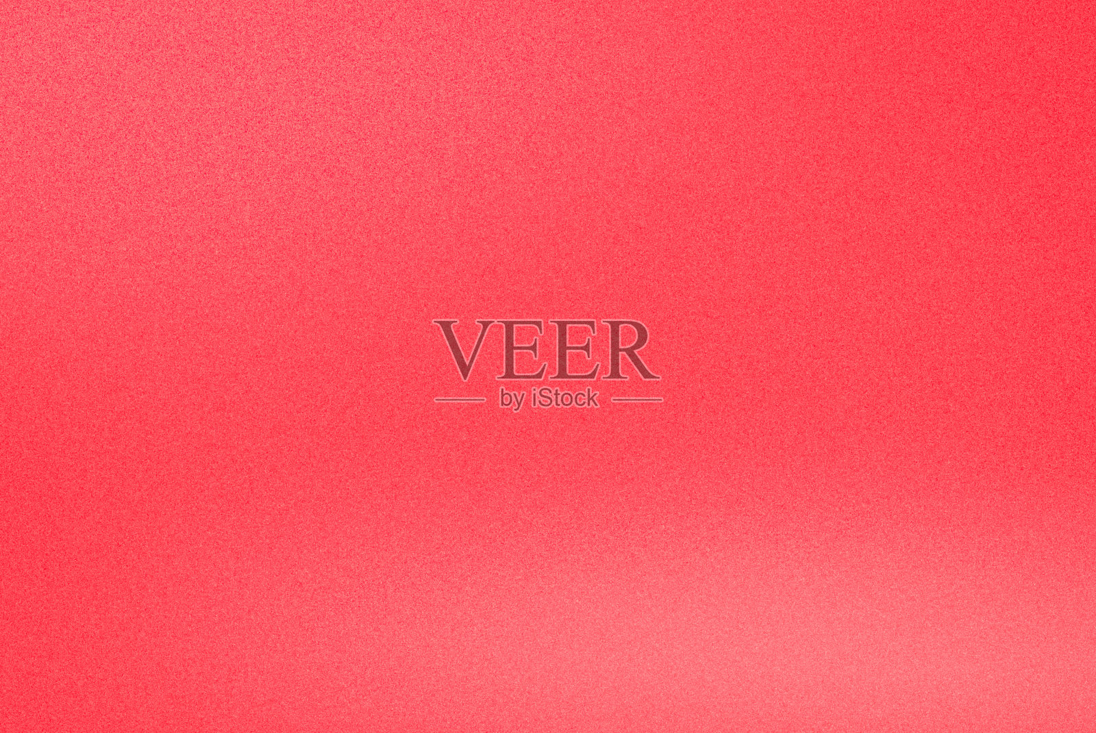 软红色粗糙纹理背景设计模板，网页设计，书籍封面，广告牌照片摄影图片