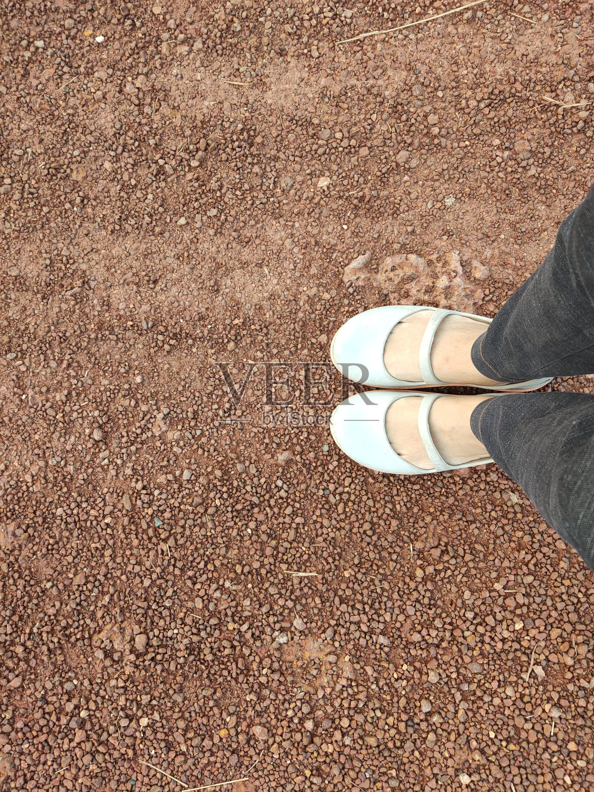 石头照片摄影图片