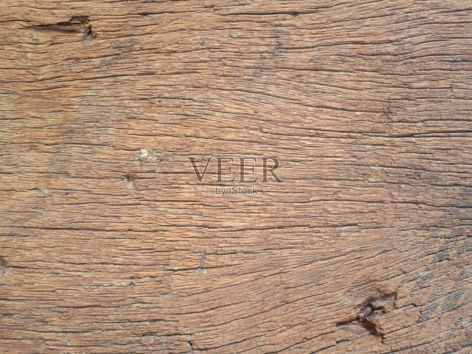 旧木纹纹理用作自然背景。照片摄影图片
