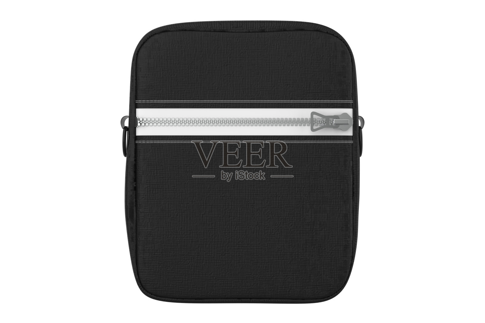 袋照片摄影图片